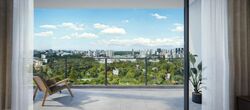 Bloomsbury Residences (D5), Apartment #517243921